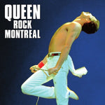 Rock Montreal (2CD)