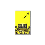 72 Seasons (Store Exclusive Cassette)