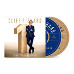 Only Number Ones (Deluxe Edition 2CD)