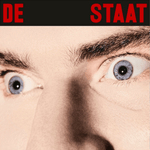 De Staat (CD)