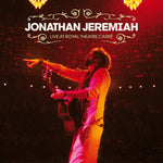 Live At Royal Theatre Carré (2LP)