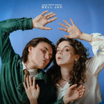 bell jar (LP)