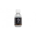 Record cleaner (200ml)