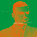 A Man From The Future (2CD)