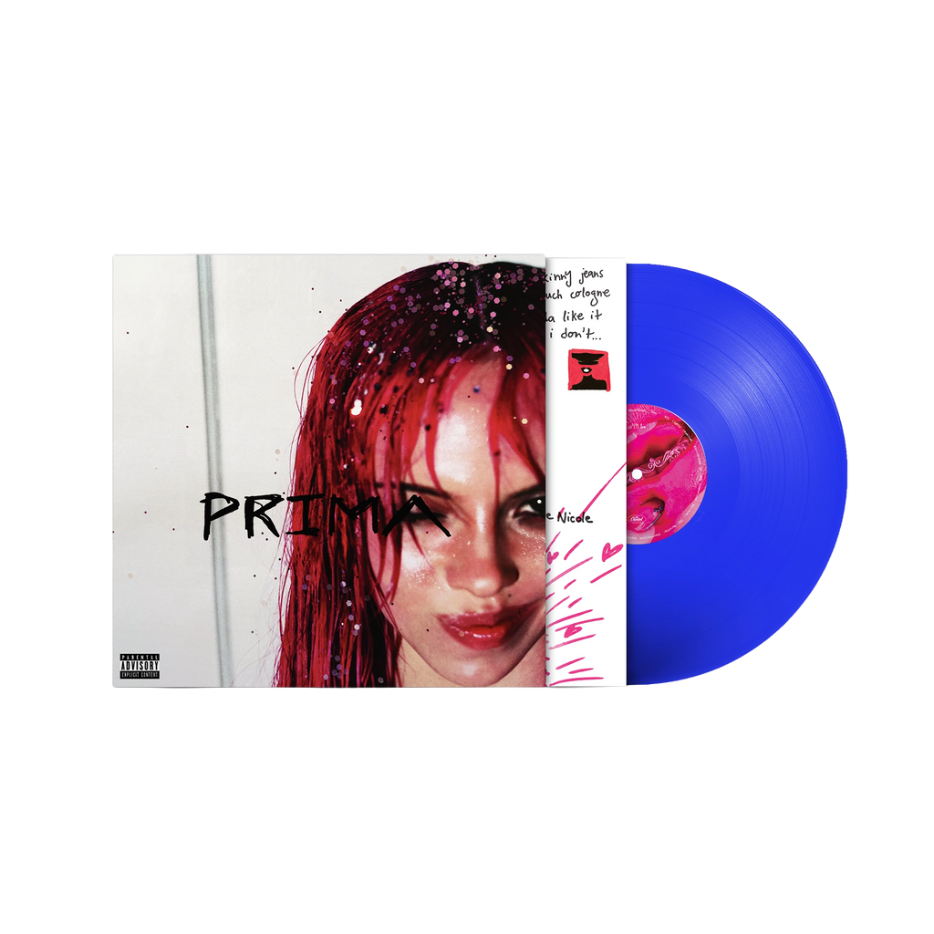 Fan van ADELA? - Koop hier alles van ADELA op LP (Vinyl) & CD
