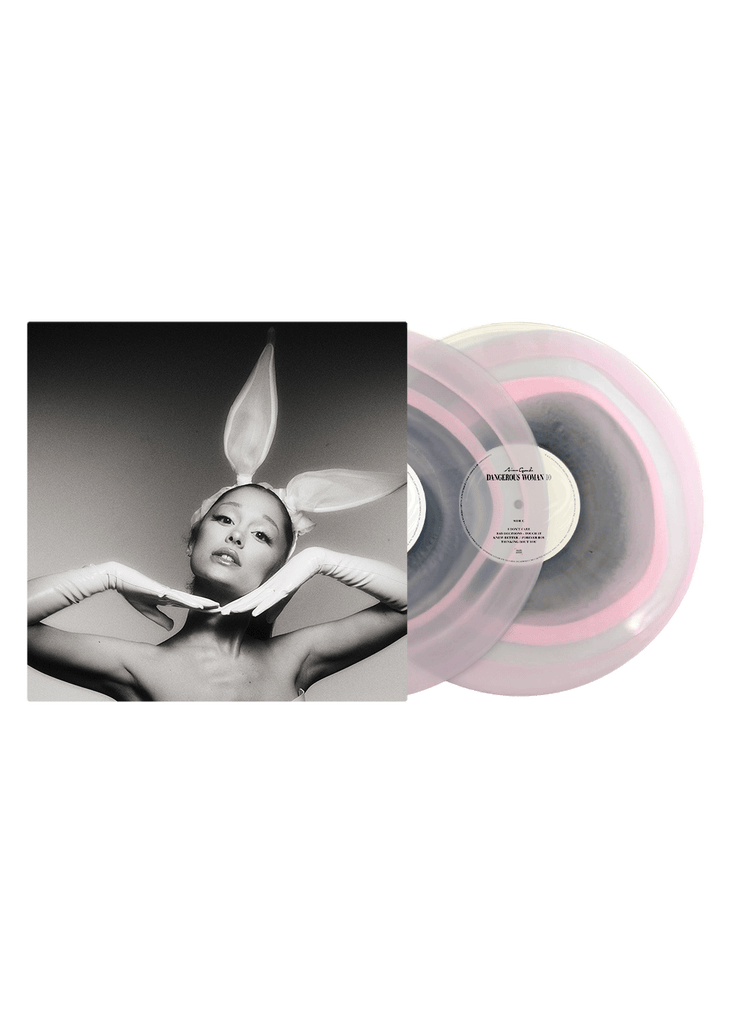 洋楽 FREAKS 5 WEST END SKYMARK VINYL FANTASY Collecties | Platenzaak.nl – Pagina 71 | Platenzaak.nl