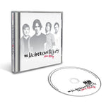 Move Along (CD)