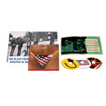 Amorica (Super Deluxe 3CD Box)