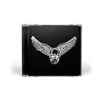 One More Time - CD
