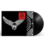 One More Time - Black Vinyl