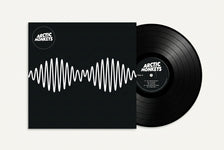 AM (LP)