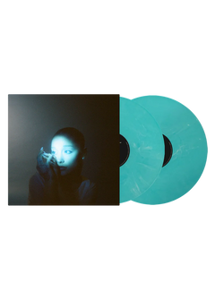 その他 Eternal Passion [CD] Eternal Passion Eternal Passion [CD] 【公式通販】