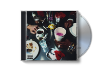 Bad Cameo (Store Exclusive CD)