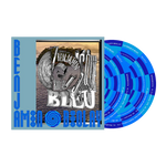 Le Disque Bleu (2CD)