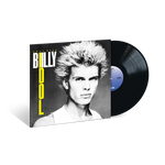 Don't Stop (LP)