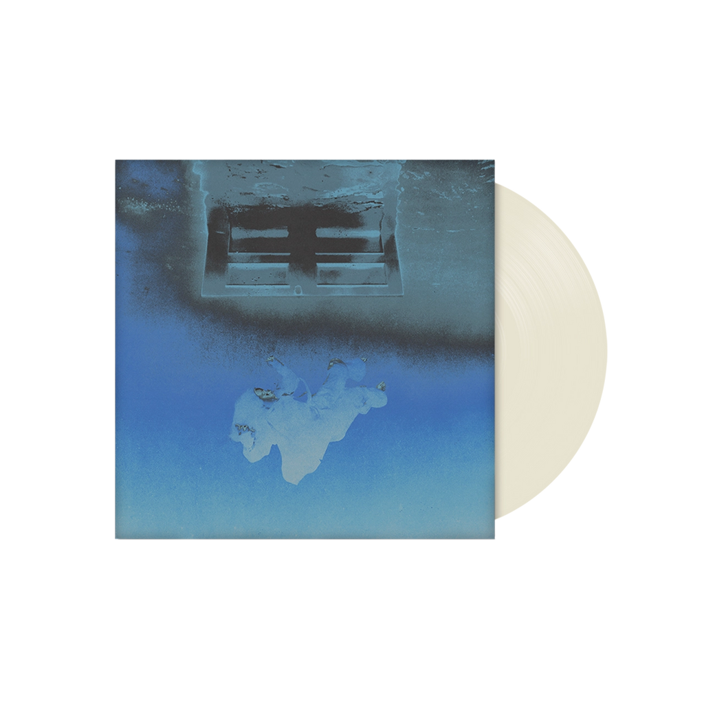 HIT ME HARD AND SOFT ISOLATED VOCALS VINYL - Billie Eilish - platenzaak.nl