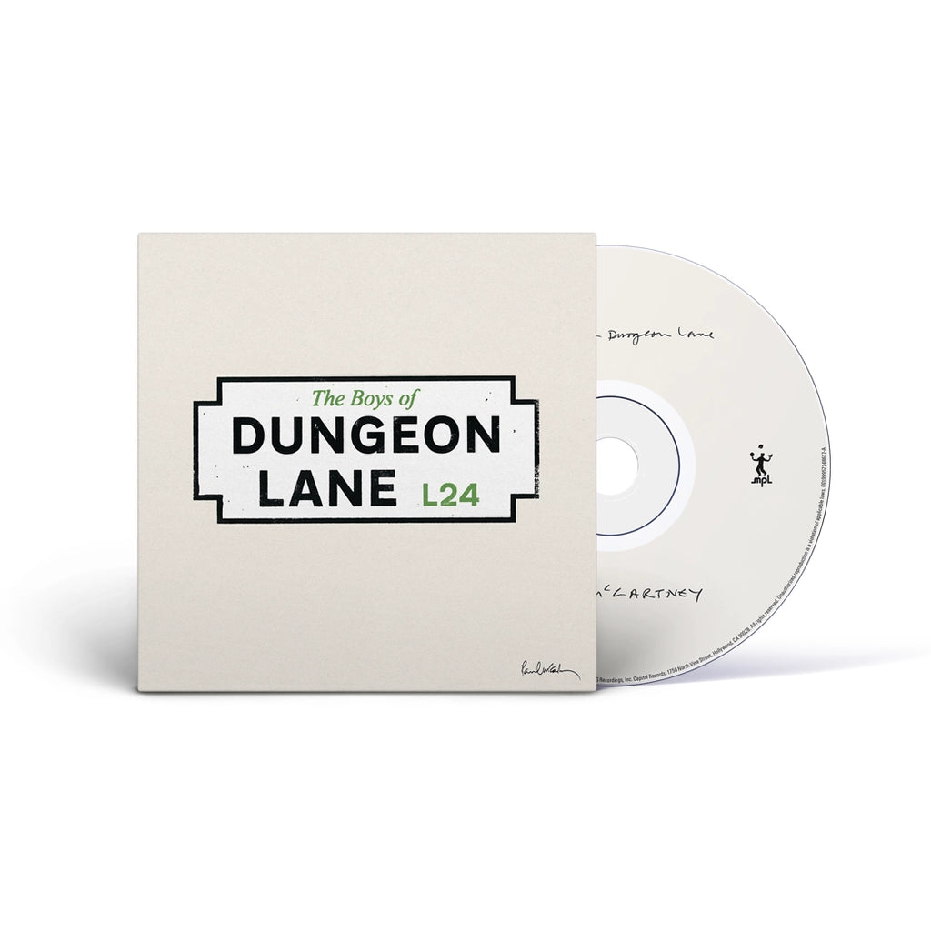 Pre-orders | Platenzaak.nl