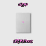 19.99 (Nice Version) (CD)