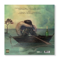 Backcover_2aad0a42-df5d-4ae6-