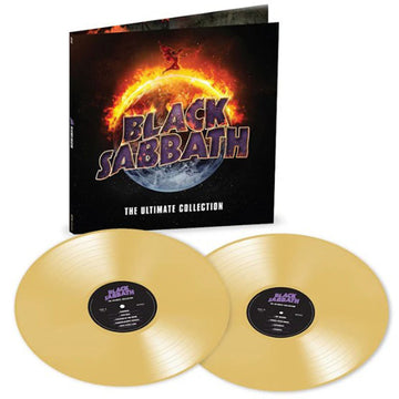 Buy music on vinyl, LP, CD, or cassette? Platenzaak.nl