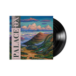 Ox (LP)