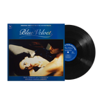 Blue Velvet (40th Anniversary Edition LP)
