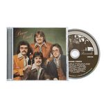 Boone Creek (CD)