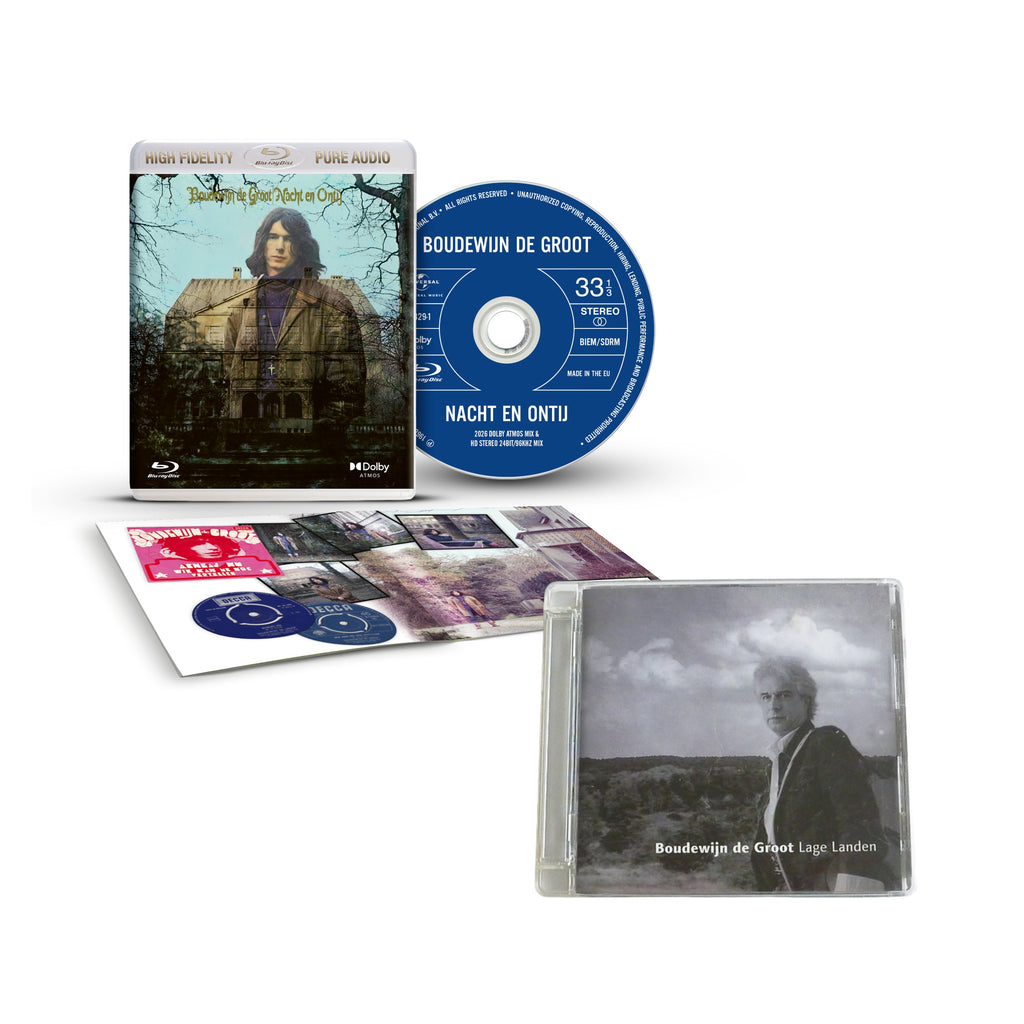 Confessin' the Blues Vol.2 (2LP) - Various Artists | Platenzaak.nl