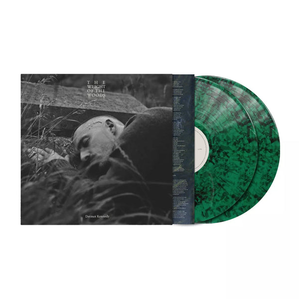 Loom (Store Exclusive LP)