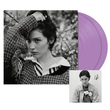 G I R L (LP) - Pharrell Williams | Platenzaak.nl