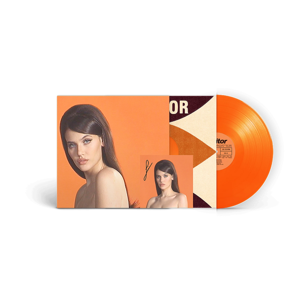 1989 (2LP) - Taylor Swift | Platenzaak.nl