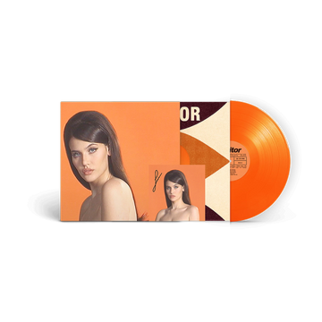 1989 (2LP) - Taylor Swift | Platenzaak.nl