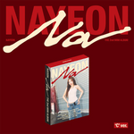NA (Version C) (CD)