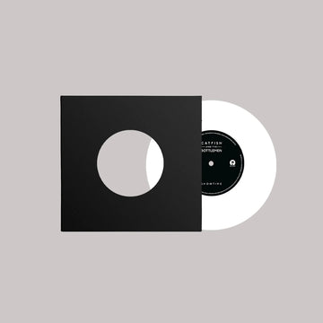 Everything from Catfish and the Bottlemen | Platenzaak.nl
