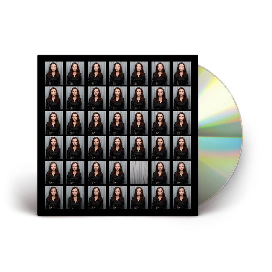 洋楽 SOPHIE ELLIS BEXTOR/PERIMENO POP LP Sophie Ellis-Bextor- Perimenopop [Blue LP] (Indie Exclusive