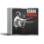 Brel (CD)