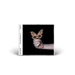 ALL SYSTEMS ARE LYING (CD)