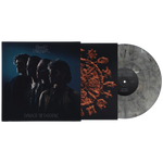 Palace for the People - Oracle Variant (First Pressing / Limited Edition)