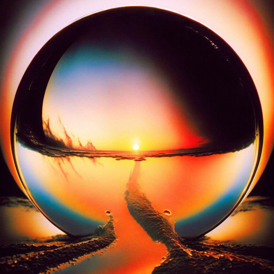 Neon Pill (CD) - Cage The Elephant - platenzaak.nl