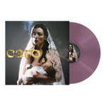 Returning to Innocence (Violet LP)