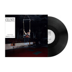 Woman Of Faces Store Exclusive Alt Artwork Vinyl