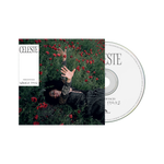 Woman Of Faces (Deluxe) - 1CD