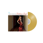 Christmas Songs (Gold LP)