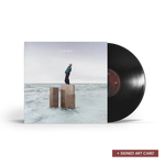 Victory (LP+Signed Art Card)