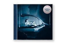 Conan Gray Wishbone Deluxe CD