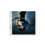 Wishbone CD (Shooting Star Edition)