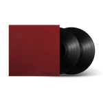 Son of Spergy (2LP)