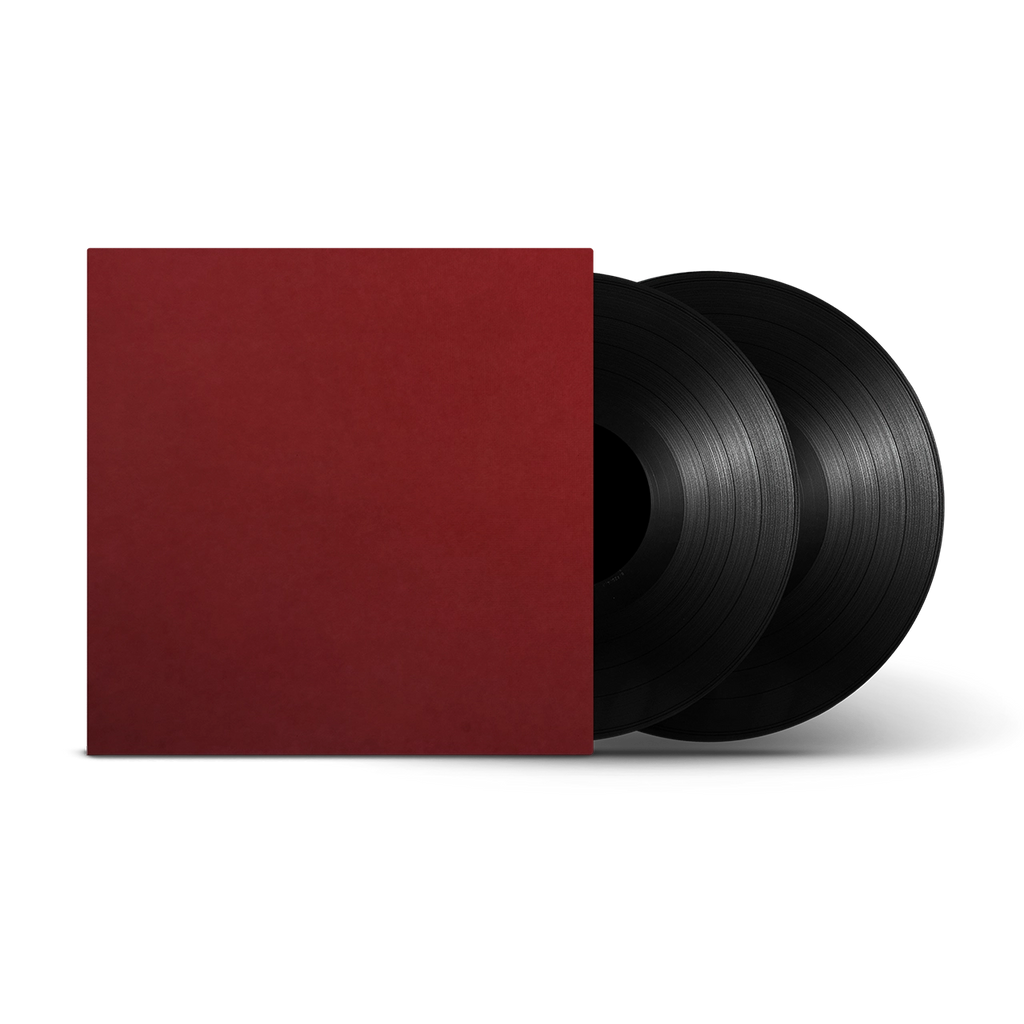 Son of Spergy (2LP) - Daniel Caesar - platenzaak.nl