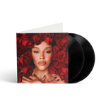 Life (2LP)