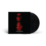 The Dichotomy (2LP)